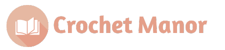 crochetmanor